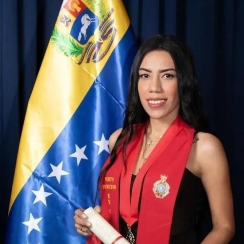 Academia de las Américas