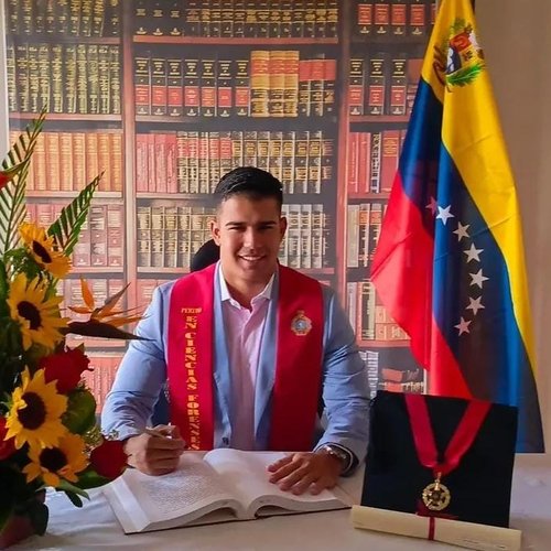 Academia de las Américas