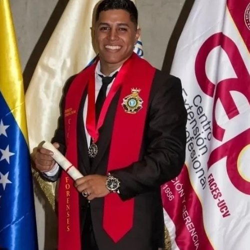 Academia de las Américas