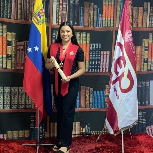 Academia de las Américas
