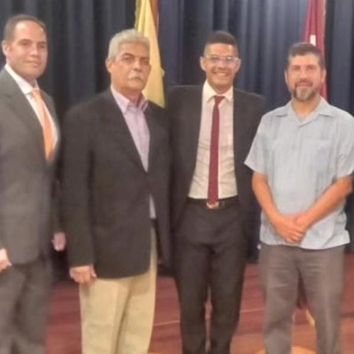Academia de las Américas