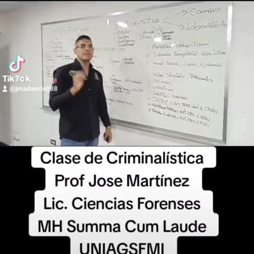 Academia de las Américas
