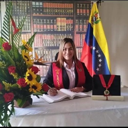 Academia de las Américas