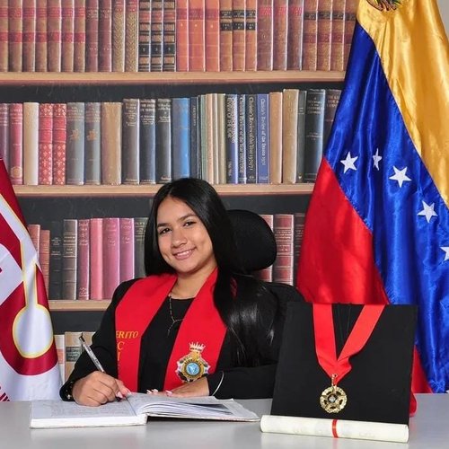 Academia de las Américas