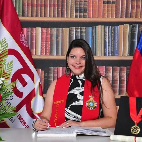 Academia de las Américas