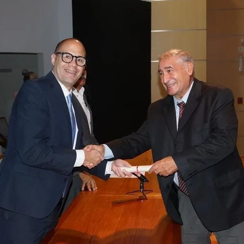 Academia de las Américas