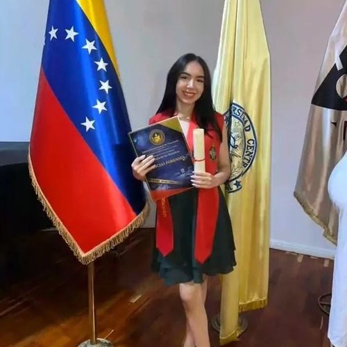 Academia de las Américas