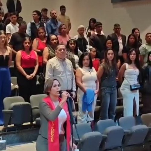 Academia de las Américas